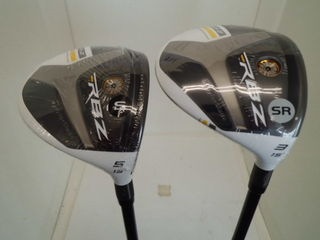 http://www.golfpartner.co.jp/393/CIMG5015.JPG