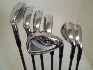http://www.golfpartner.co.jp/393/CIMG5017.JPG