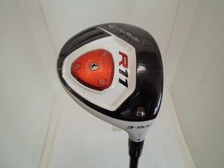 http://www.golfpartner.co.jp/393/CIMG5018.JPG