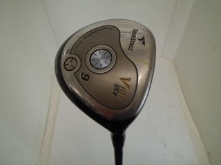 http://www.golfpartner.co.jp/393/CIMG5019.JPG