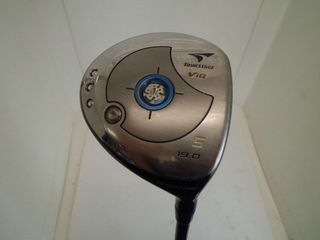 http://www.golfpartner.co.jp/393/CIMG5020.JPG