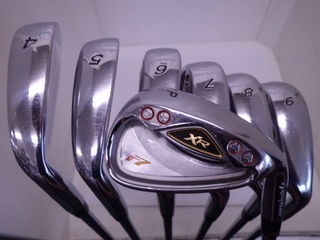 http://www.golfpartner.co.jp/393/CIMG5021.JPG