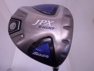 http://www.golfpartner.co.jp/393/CIMG5022.JPG