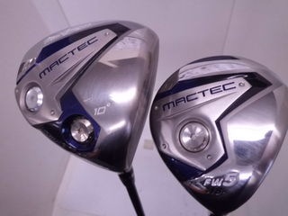 http://www.golfpartner.co.jp/393/CIMG5023.JPG