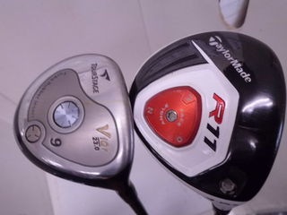 http://www.golfpartner.co.jp/393/CIMG5024.JPG
