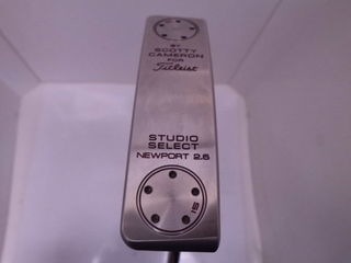 http://www.golfpartner.co.jp/393/CIMG5025.JPG