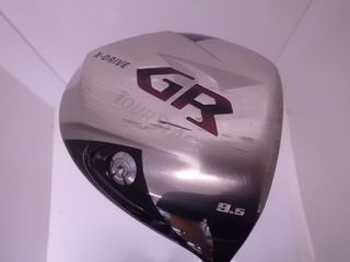 http://www.golfpartner.co.jp/393/CIMG5026.JPG