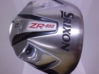 http://www.golfpartner.co.jp/393/CIMG5042.JPG