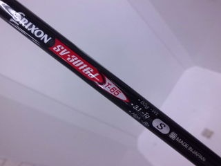 http://www.golfpartner.co.jp/393/CIMG5043.JPG