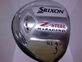 http://www.golfpartner.co.jp/393/CIMG5044.JPG