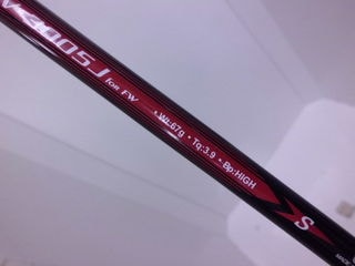 http://www.golfpartner.co.jp/393/CIMG5045.JPG