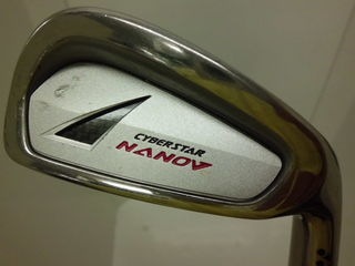 http://www.golfpartner.co.jp/393/CIMG5048.JPG