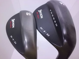 http://www.golfpartner.co.jp/393/CIMG5049.JPG