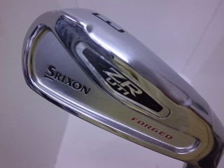 http://www.golfpartner.co.jp/393/CIMG5050.JPG