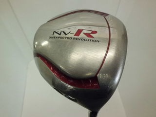 http://www.golfpartner.co.jp/393/CIMG5052.JPG
