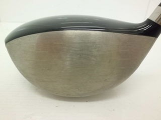 http://www.golfpartner.co.jp/393/CIMG5053.JPG