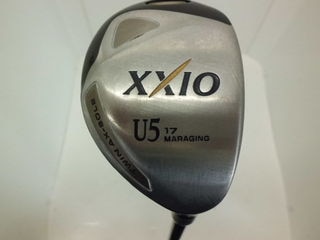 http://www.golfpartner.co.jp/393/CIMG5054.JPG