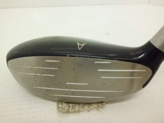 http://www.golfpartner.co.jp/393/CIMG5055.JPG