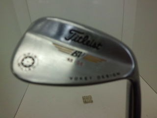 http://www.golfpartner.co.jp/393/CIMG5056.JPG