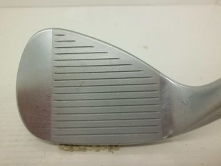 http://www.golfpartner.co.jp/393/CIMG5057.JPG
