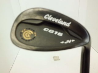 http://www.golfpartner.co.jp/393/CIMG5058.JPG