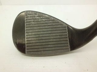 http://www.golfpartner.co.jp/393/CIMG5059.JPG