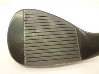 http://www.golfpartner.co.jp/393/CIMG5061.JPG
