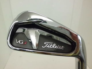 http://www.golfpartner.co.jp/393/CIMG5062.JPG