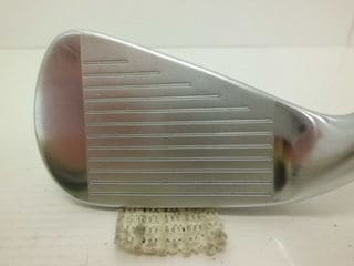 http://www.golfpartner.co.jp/393/CIMG5063.JPG