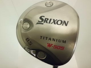 http://www.golfpartner.co.jp/393/CIMG5064.JPG