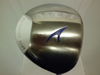http://www.golfpartner.co.jp/393/CIMG5066.JPG