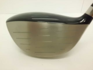 http://www.golfpartner.co.jp/393/CIMG5067.JPG