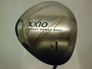 http://www.golfpartner.co.jp/393/CIMG5068.JPG
