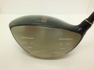 http://www.golfpartner.co.jp/393/CIMG5069.JPG