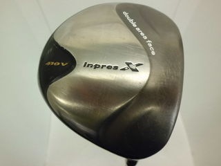 http://www.golfpartner.co.jp/393/CIMG5070.JPG