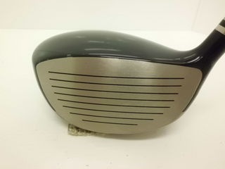 http://www.golfpartner.co.jp/393/CIMG5071.JPG