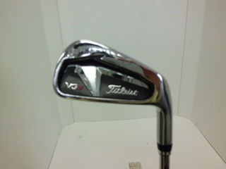 http://www.golfpartner.co.jp/393/CIMG5072.JPG
