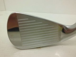 http://www.golfpartner.co.jp/393/CIMG5073.JPG