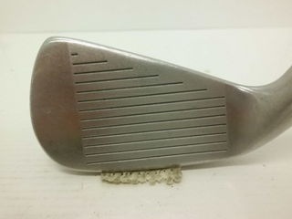 http://www.golfpartner.co.jp/393/CIMG5075.JPG