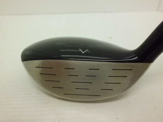 http://www.golfpartner.co.jp/393/CIMG5077.JPG