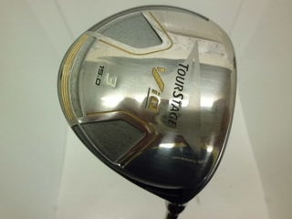 http://www.golfpartner.co.jp/393/CIMG5078.JPG