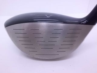 http://www.golfpartner.co.jp/393/CIMG5081.JPG