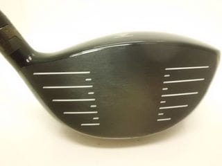 http://www.golfpartner.co.jp/393/CIMG5083.JPG