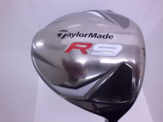 http://www.golfpartner.co.jp/393/CIMG5084.JPG