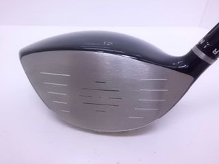 http://www.golfpartner.co.jp/393/CIMG5085.JPG