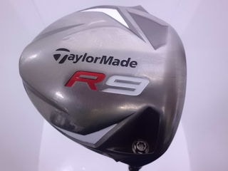 http://www.golfpartner.co.jp/393/CIMG5086.JPG