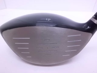 http://www.golfpartner.co.jp/393/CIMG5087.JPG