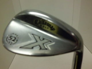http://www.golfpartner.co.jp/393/CIMG5088.JPG