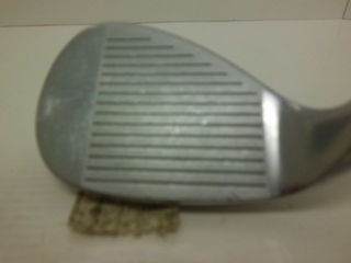 http://www.golfpartner.co.jp/393/CIMG5089.JPG