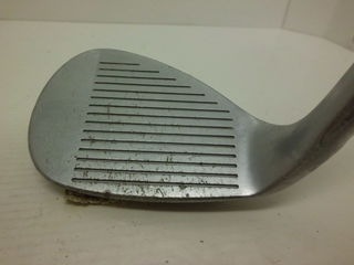 http://www.golfpartner.co.jp/393/CIMG5091.JPG
